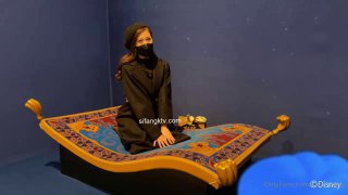 叶辰萧初然最新章节免费阅读这对奶子真是给力颜值高明星脸外围女神场一分钱一分货
