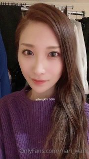 刺青美女遭内射 这屄还真嫩阿\"