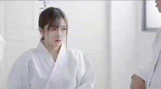 《恋之欲室》免费在线观看-日韩剧
