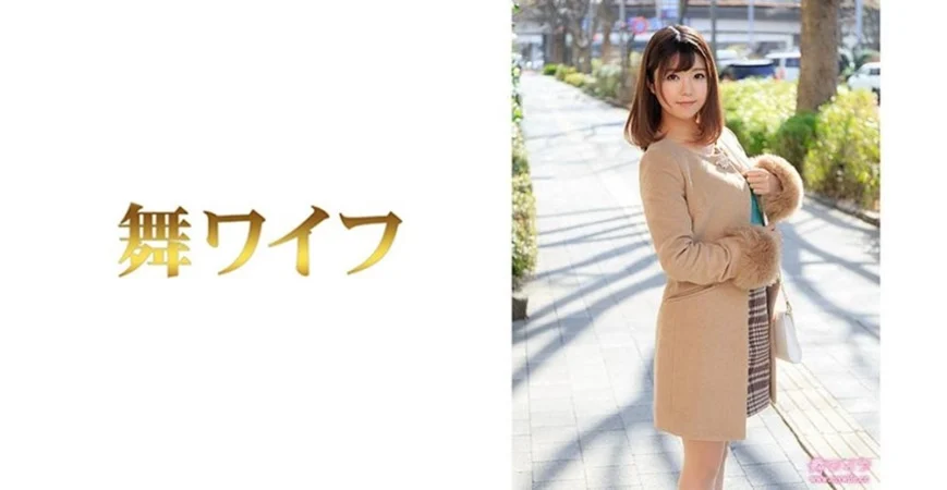 医生直播妇科手术躲在厕所自慰